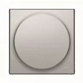 Накладка ABB 2CLA856020A1401