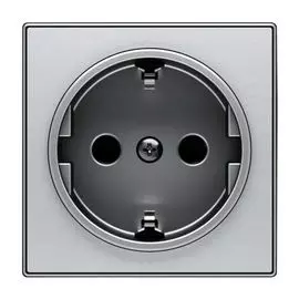 Накладка ABB 2CLA858800A1401