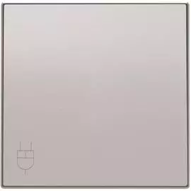 Накладка ABB 2CLA858810A1301