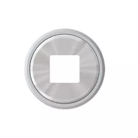 Накладка ABB 2CLA868500A1401