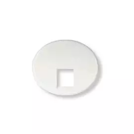 Накладка ABB 5517.1 BL