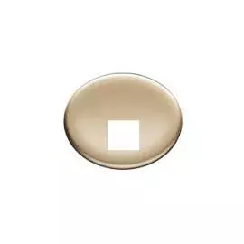 Накладка ABB 5517.1 CV