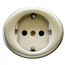 Накладка ABB 5588 CV