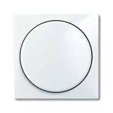 Накладка ABB 6599-0-2928