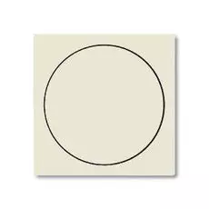 Накладка ABB 6599-0-2929