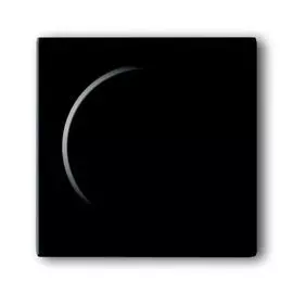 Накладка ABB 6599-0-2950