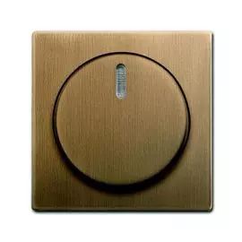 Накладка ABB 6599-0-3022