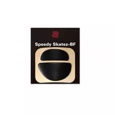Накладка BenQ Zowie Speedy Skatez-BF