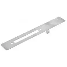 Накладка ЦМО EMS-LP под опломбировку замка шкафов EMS