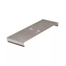 Накладка DKC 37397 CGC для крышки лотка, осн.500 мм, "S5 Combitech"