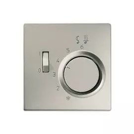 Накладка Jung ESFTR231PL