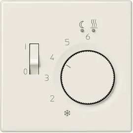 Накладка Jung LSFTR231PLLG