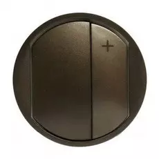 Накладка Legrand 64950