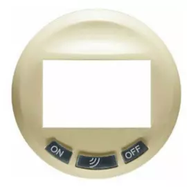 Накладка Legrand 66254