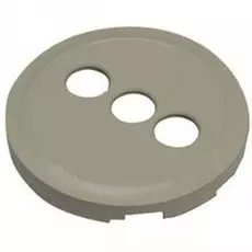 Накладка Legrand 66278