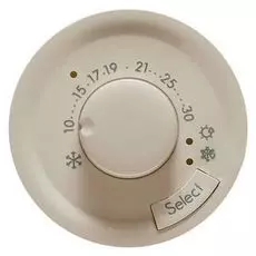 Накладка Legrand 66280