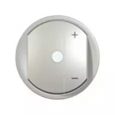 Накладка Legrand 68375