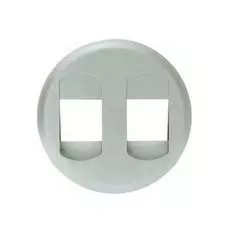 Накладка Legrand 68512