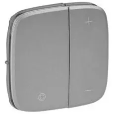 Накладка Legrand 752087