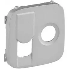 Накладка Legrand 754837