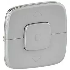 Накладка Legrand 755147