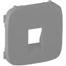 Панель лицевая Legrand 755367