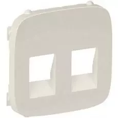 Накладка Legrand 755376