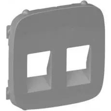 Панель лицевая Legrand 755377