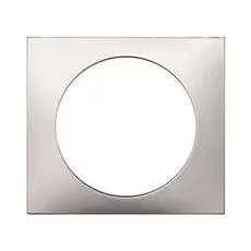 Накладка Legrand 770180