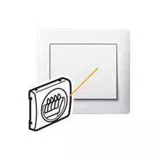 Накладка Legrand 771025