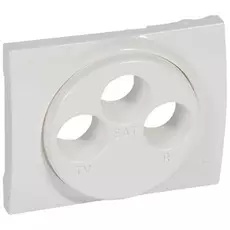 Накладка Legrand 771073