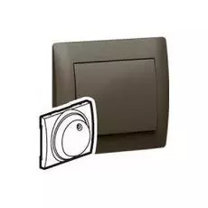 Накладка Legrand 771167