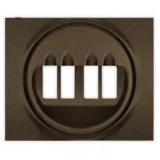 Накладка Legrand 771225