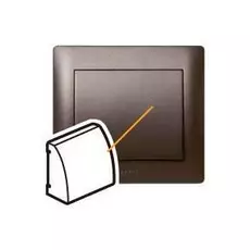 Накладка Legrand 771285