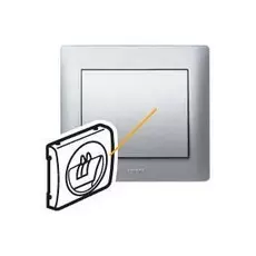 Накладка Legrand 771300