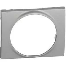 Накладка Legrand 771319