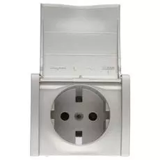 Накладка Legrand 771322