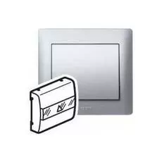 Накладка Legrand 771354