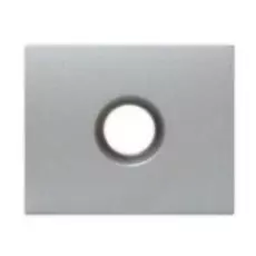 Накладка Legrand 771366