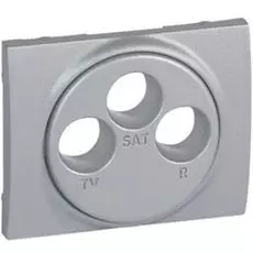 Накладка Legrand 771373