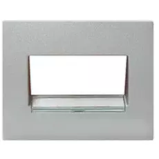 Накладка Legrand 771375