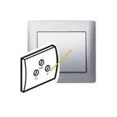 Накладка Legrand 771389