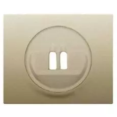 Накладка Legrand 771400