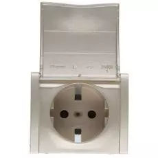 Накладка Legrand 771422