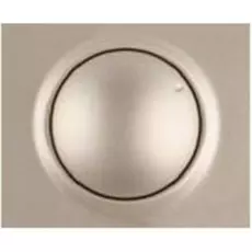 Накладка Legrand 771460