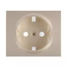 Накладка Legrand 771520 Galea Life для роз. с/з перламутр