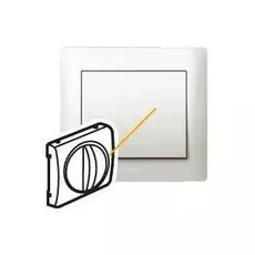 Накладка Legrand 771557