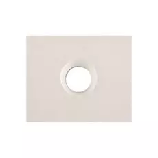 Накладка Legrand 771566 Galea Life для роз.TV(775965-66-67-80) перламутр