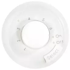 Накладка Legrand LEG-68249