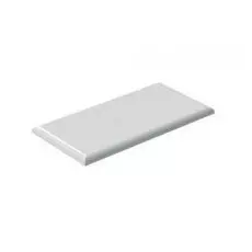 Накладка на стык DKC 00843 SGAN 80 профиля, "In-liner Classic"